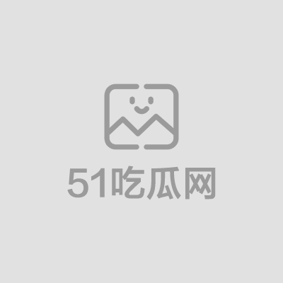 抖音女主播主角骗大哥钱与金主一对一裸聊扣逼 1